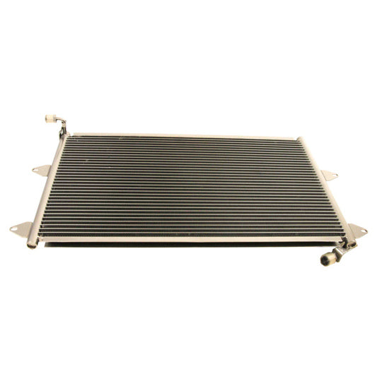 AC830044 Condenser, air conditioning