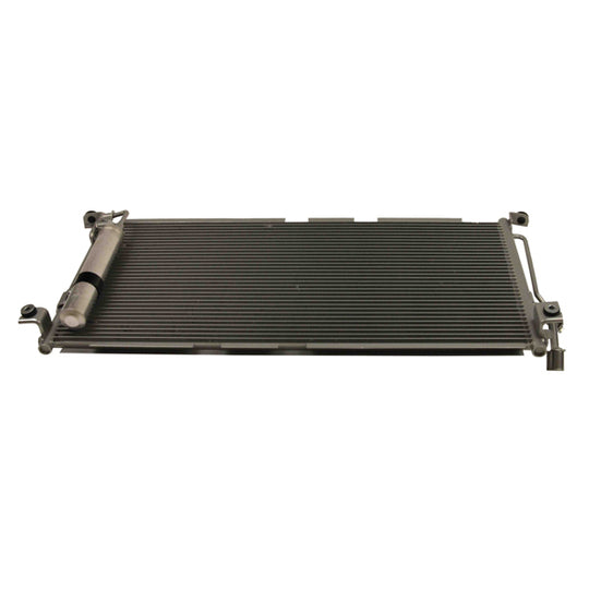 AC830046 Condenser, air conditioning
