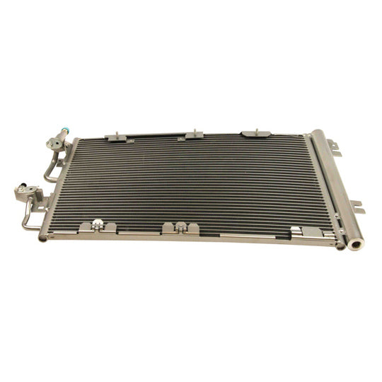 AC830048 Condenser, air conditioning