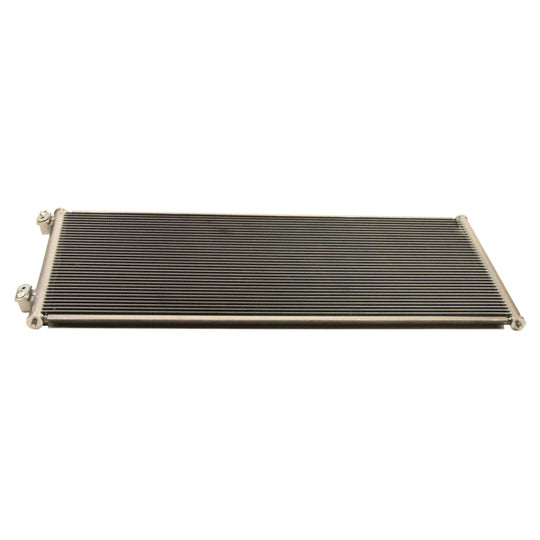 AC830049 Condenser, air conditioning