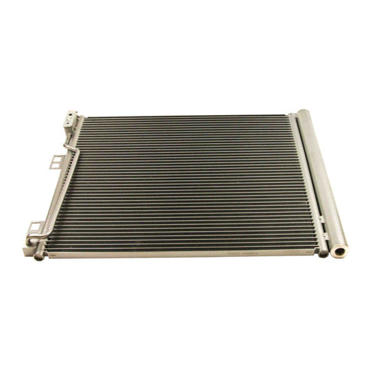 AC830051 Condenser, air conditioning