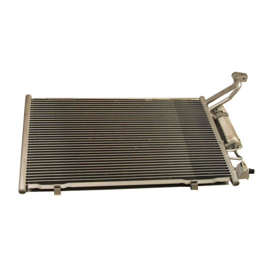 AC830053 Condenser, air conditioning
