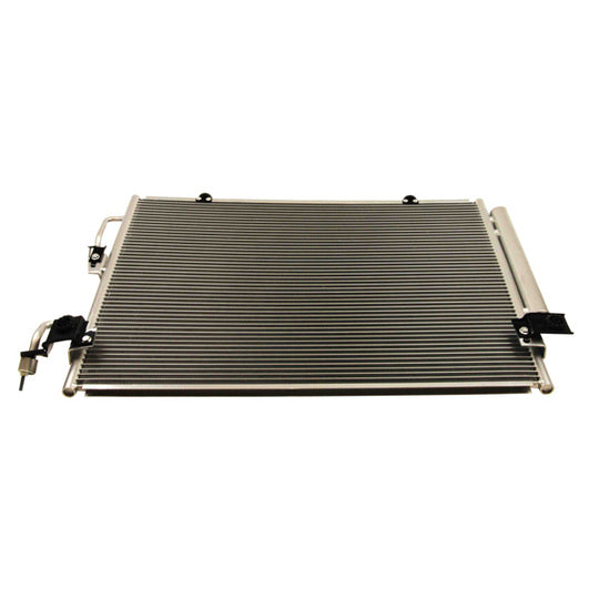 AC830054 Condenser, air conditioning