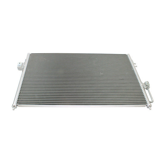 AC830057 Condenser, air conditioning