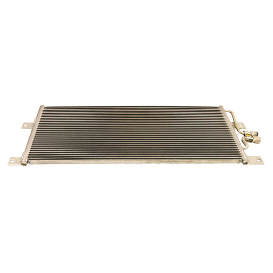 AC830058 Condenser, air conditioning