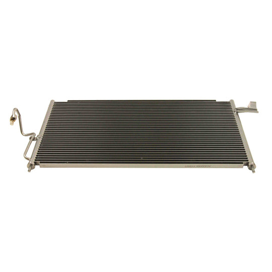 AC830060 Condenser, air conditioning