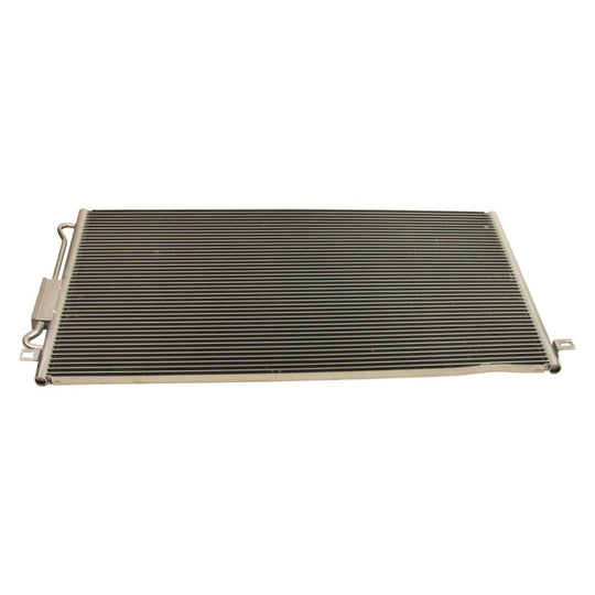 AC830063 Condenser, air conditioning