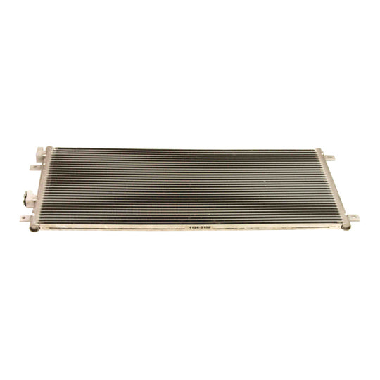 AC830064 Condenser, air conditioning