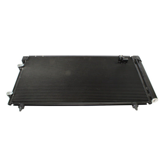 AC830073 Condenser, air conditioning