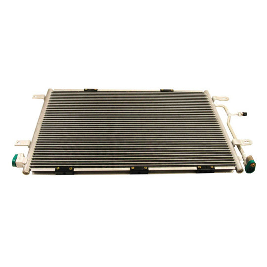 AC830074 Condenser, air conditioning
