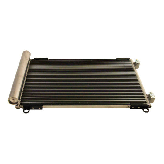 AC830078 Condenser, air conditioning