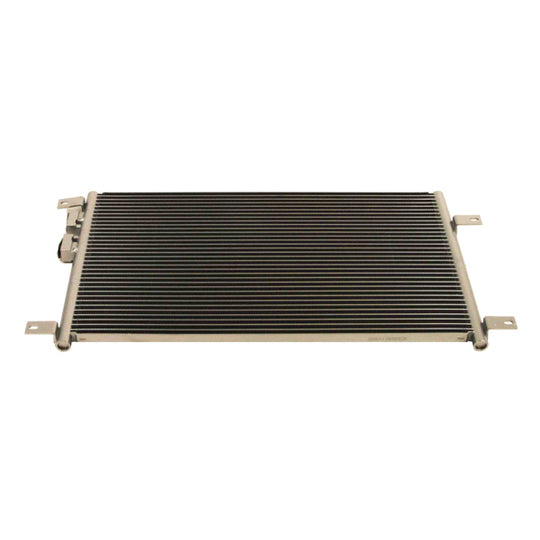 AC830083 Condenser, air conditioning
