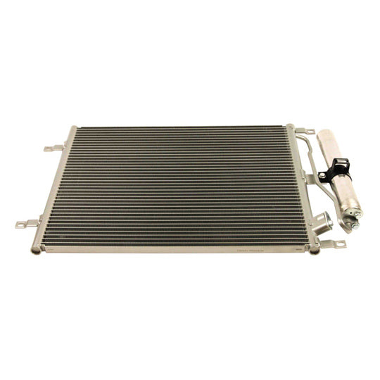 AC830084 Condenser, air conditioning