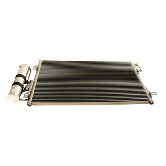 AC830088 Condenser, air conditioning
