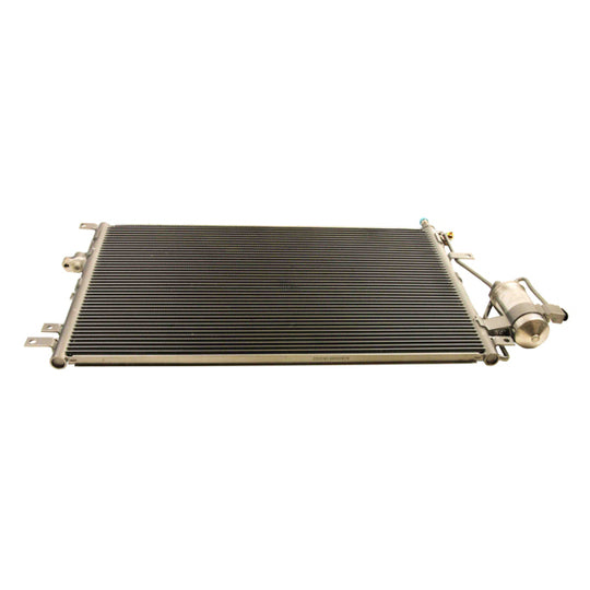 AC830089 Condenser, air conditioning