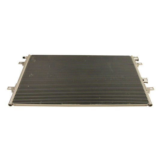 AC830091 Condenser, air conditioning