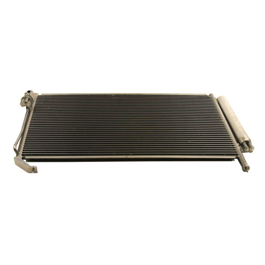 AC830095 Condenser, air conditioning