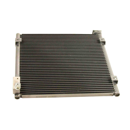 AC830097 Condenser, air conditioning