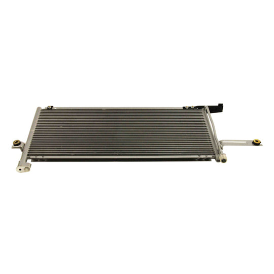 AC830102 Condenser, air conditioning