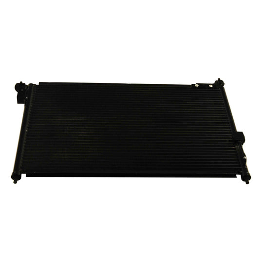 AC830112 Condenser, air conditioning