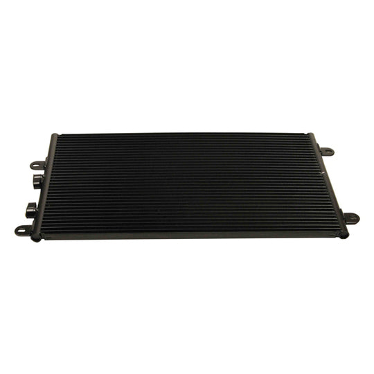 AC830114 Condenser, air conditioning