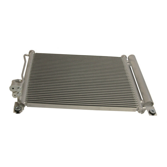 AC830115 Condenser, air conditioning