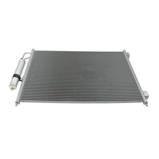 AC830117 Condenser, air conditioning