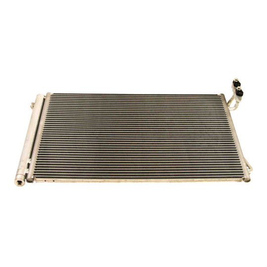 AC830121 Condenser, air conditioning
