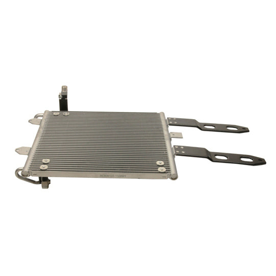 AC830125 Condenser, air conditioning