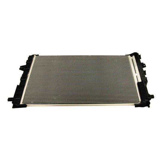 AC830131 Condenser, air conditioning
