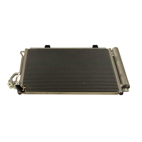 AC830140 Condenser, air conditioning