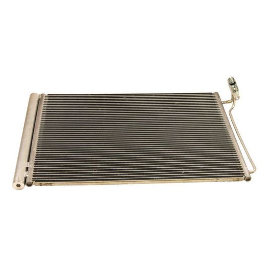AC830142 Condenser, air conditioning