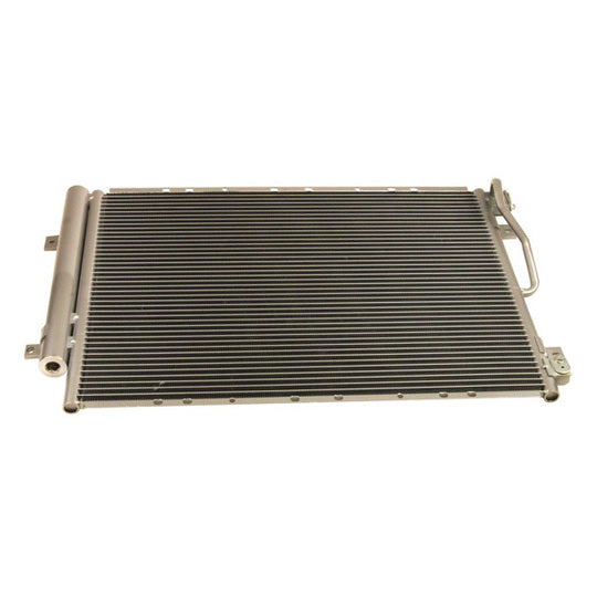 AC830147 Condenser, air conditioning