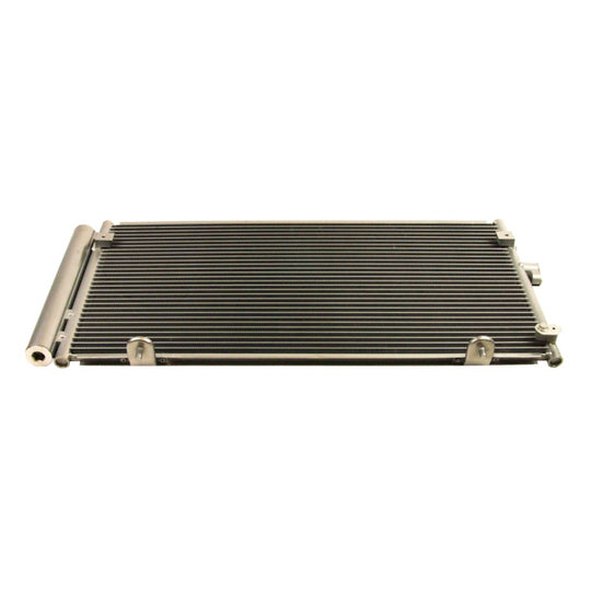 AC830154 Condenser, air conditioning