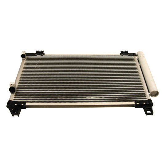 AC830159 Condenser, air conditioning