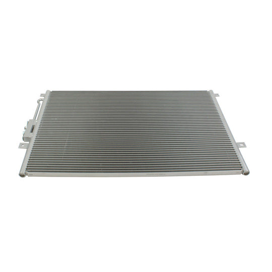 AC830160 Condenser, air conditioning