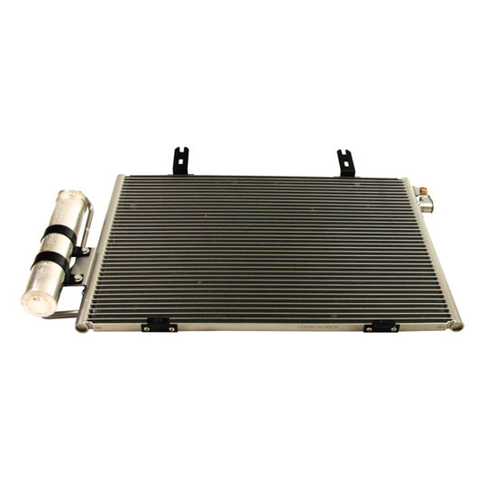 AC830162 Condenser, air conditioning