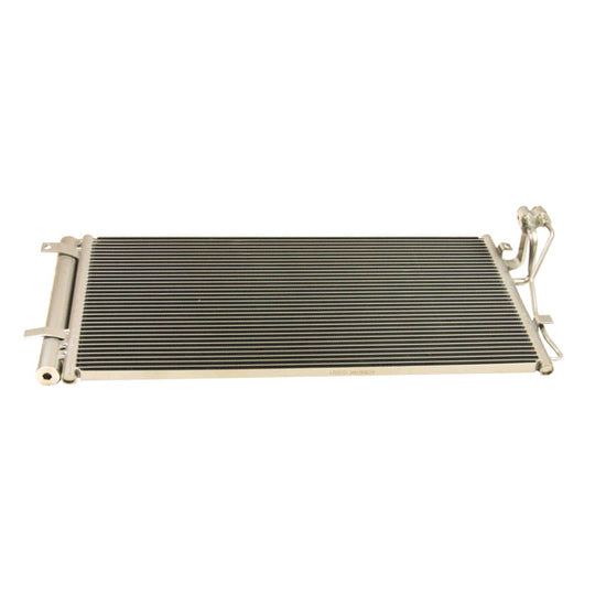 AC830166 Condenser, air conditioning