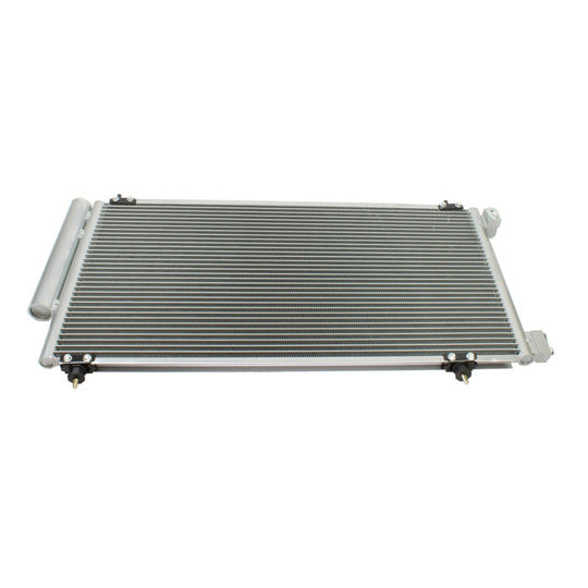 AC830171 Condenser, air conditioning