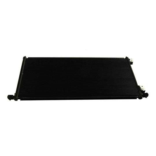 AC830175 Condenser, air conditioning