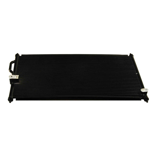 AC830176 Condenser, air conditioning