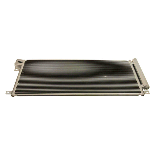 AC830181 Condenser, air conditioning