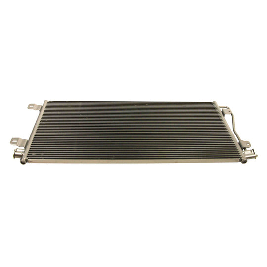 AC830183 Condenser, air conditioning