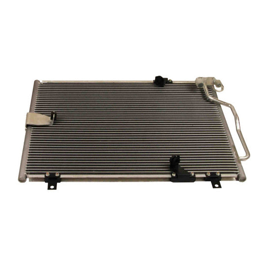 AC830187 Condenser, air conditioning