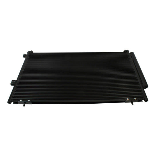 AC830188 Condenser, air conditioning
