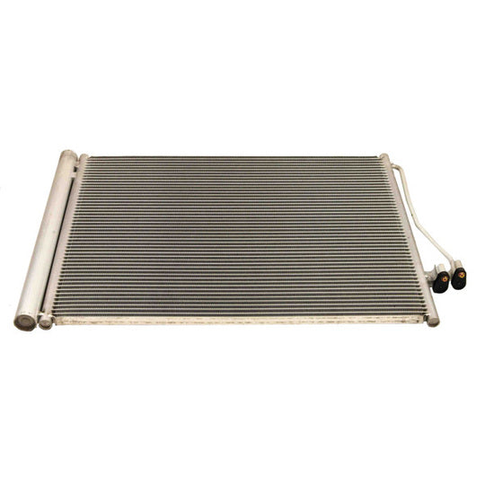 AC830189 Condenser, air conditioning