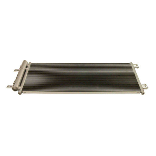 AC830201 Condenser, air conditioning