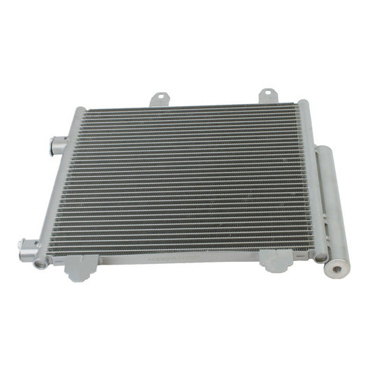 AC830205 Condenser, air conditioning