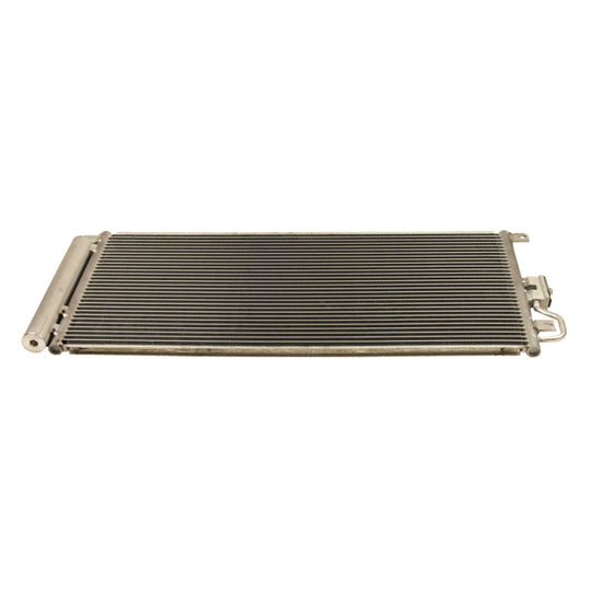 AC830206 Condenser, air conditioning