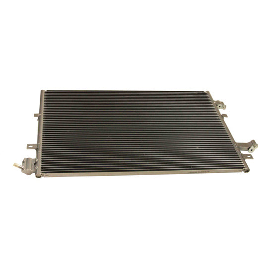 AC830210 Condenser, air conditioning